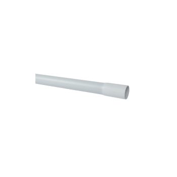 ELMARK Halogen Free Conduit Ec D25- 3M