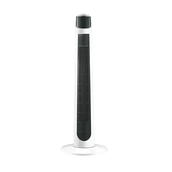 EL-FS5J TOWEL FAN 50W WITH 3 SPEED