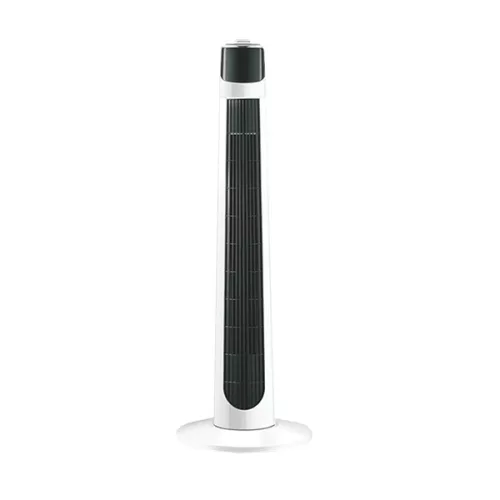 EL-FS5J TOWEL FAN 50W WITH 3 SPEED