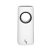 ELMARK EL-298DLR AIRCOOLER/HUMIDIFIER/PURIFIER 80W