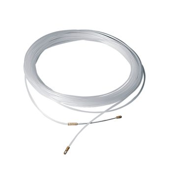 ELMARK Kábel Behúzószalag D3/15М