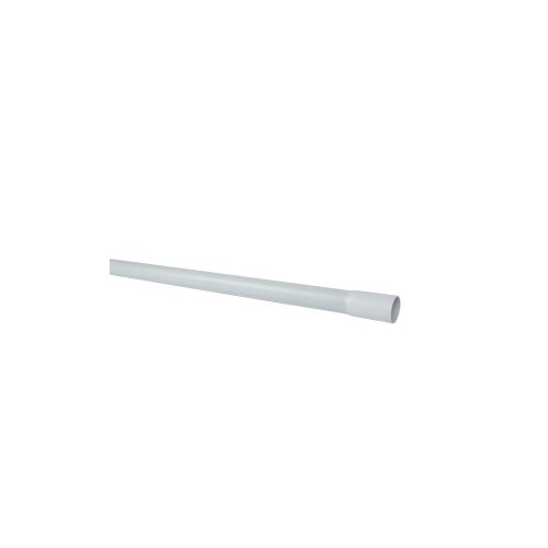 ELMARK Pvc Conduit Ec D32- 2M