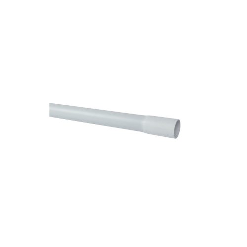 ELMARK Halogen Free Conduit Ec D32- 3M
