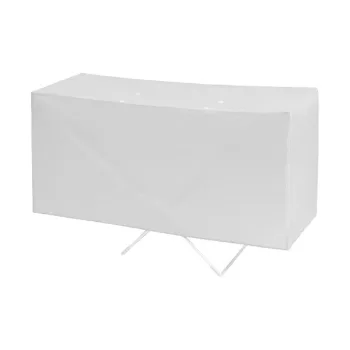 ELMARK EL-C230 COVER FOR EL. DRYER RACK EL-ED230