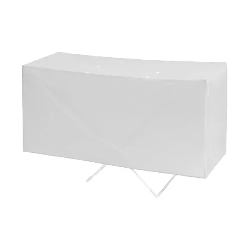 ELMARK EL-C230 COVER FOR EL. DRYER RACK EL-ED230