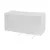 ELMARK EL-C230 COVER FOR EL. DRYER RACK EL-ED230