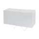 ELMARK EL-C230 COVER FOR EL. DRYER RACK EL-ED230