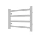 ELMARK EL-ETR70 EL. WALL TOWER RACK 70W, WHITE