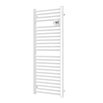 ELMARK EL-ETR750 EL. WALL TOWER RACK 750W, WHITE