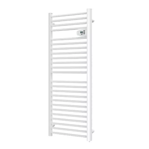 ELMARK EL-ETR750 EL. WALL TOWER RACK 750W, WHITE