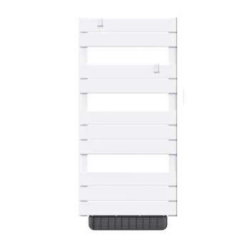 ELMARK EL-ETR1500 EL.TOWER RACK+BLOWER 500+1000W W