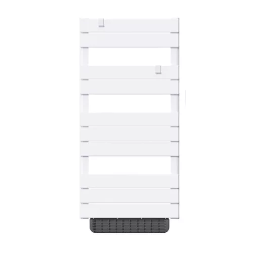 ELMARK EL-ETR1500 EL.TOWER RACK+BLOWER 500+1000W W