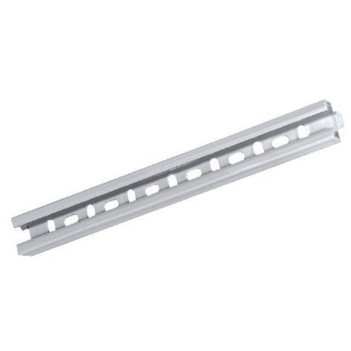 ELMARK Pvc Csőbilincs Ec