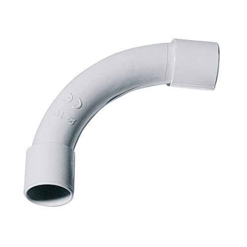 ELMARK Halogen Free Bend Long D32 Ip40
