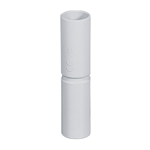 ELMARK Halogen Free Coupling Ec D20