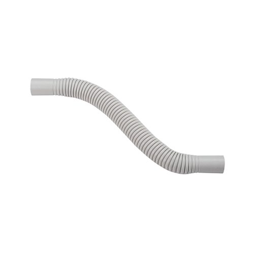 ELMARK Pvc Hajlékony Cső Ec D25 Ip44