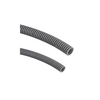 ELMARK Halogen Free Non-Flemmable Spiral D25/19,1 320N