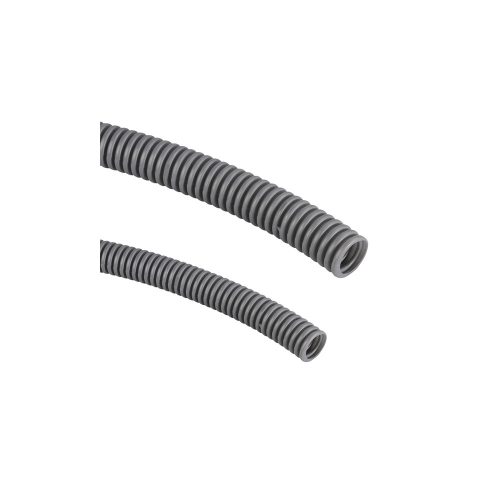 ELMARK Halogen Free Non-Flemmable Spiral D32/24,85 320N