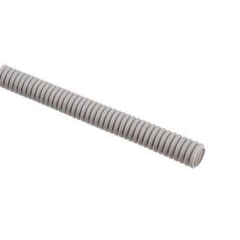 ELMARK Önkioltó Gégecső D20/D14,1