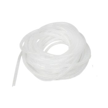 ELMARK Kábelrendező 10X12