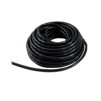 ELMARK Kábelrendező 14X16