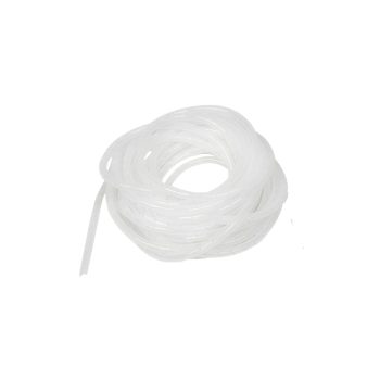 ELMARK Kábelrendező 6X8