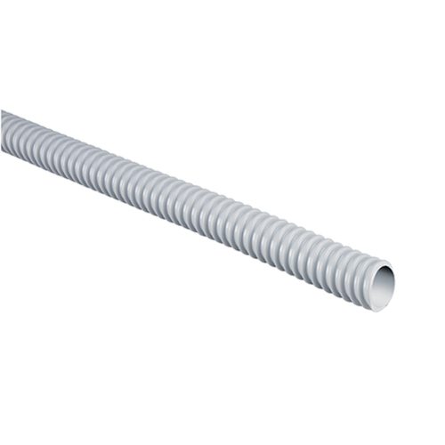 ELMARK Rugalmas Pvc Gégecső D25