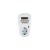 ELMARK Weekly Plug-In Digital Timer El-Wdt-3