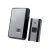 WIRELESS DOORBELL 5019 AC 36 MELODY