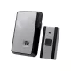 WIRELESS DOORBELL 5019 AC 36 MELODY