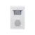 INFRARED INDUCTION DOORBELL 5021