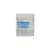 ELMARK Adl400 Multifunc.Energy Meter 3X10(80)А Rs485