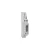 ELMARK Kwh Meter El-45Sa 5(40)A 230V One Tariff