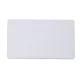 RF CARDS KWH METERS ADL100-EYZ/F & ADL300-EYZ/F