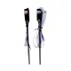 THERMOCOUPLE WRKT-13  0 + 400 FOR TK2T-J