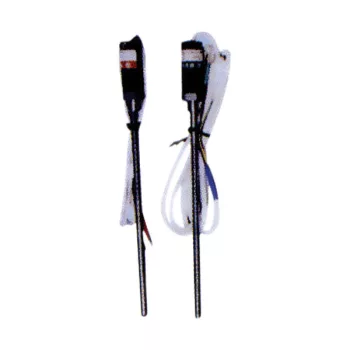 THERMOCOUPLE WRKT-01  0 + 400 FOR TK2T-J