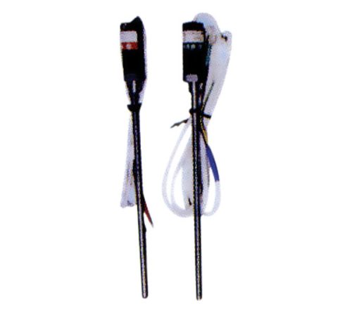 THERMOCOUPLE WRNT-13  0 + 400 FOR TK2T-K