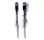 THERMOCOUPLE WRNT-13  0 + 400 FOR TK2T-K