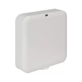 GNK525 KITCHEN SOCKET CONNECTION 1P&3P DEVICES
