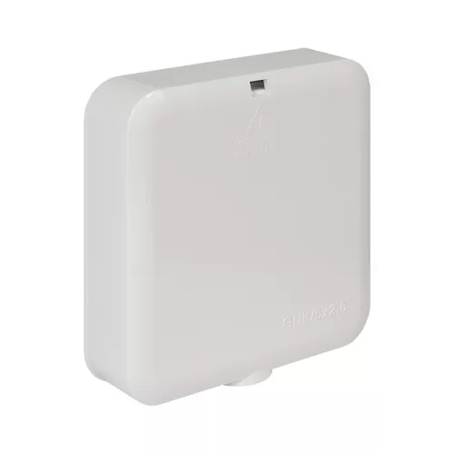GNK525 KITCHEN SOCKET CONNECTION 1P&3P DEVICES