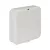 GNK525 KITCHEN SOCKET CONNECTION 1P&3P DEVICES