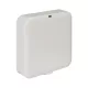 GNK525 KITCHEN SOCKET CONNECTION 1P&3P DEVICES