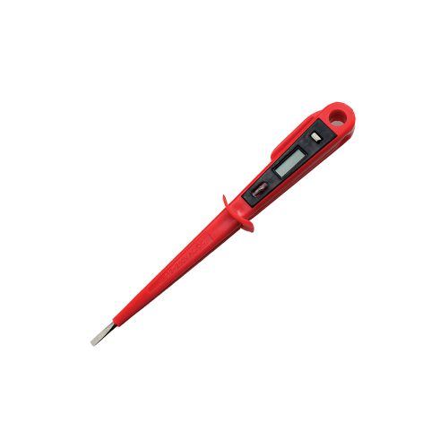 ELMARK Multifunctional Voltage Tester El-8736