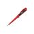 ELMARK Multifunctional Voltage Tester El-8736
