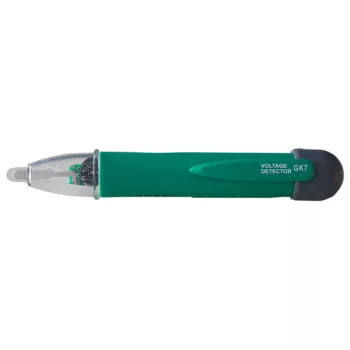 GK7 PHASE METER