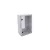 ELMARK Plastic Board Abs 350X250X150 Transparent Door