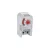 ELMARK Mechanical Thermostat 0-60° Nc