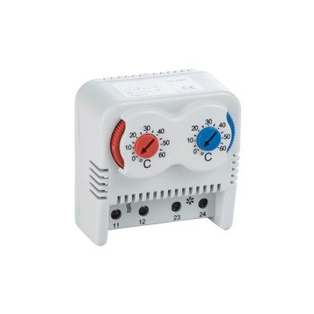 Moduláris táblák és tartozékok