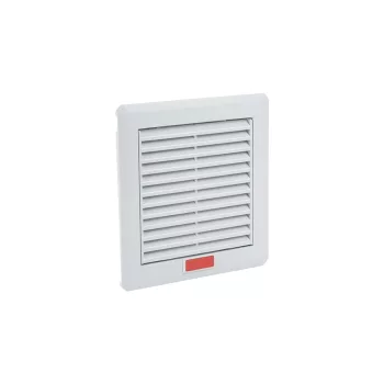 ELMARK Filter For Distribution Board 110X110Mm