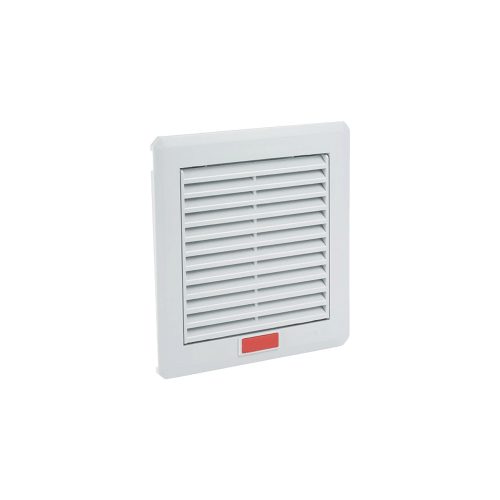 ELMARK Filter For Distribution Board 160X160Mm